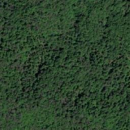 Satellite imagery of 40, GR