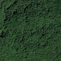 Satellite imagery of 40, GR