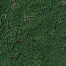 Satellite imagery of 41, GR