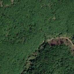 Satellite imagery of 42, GR