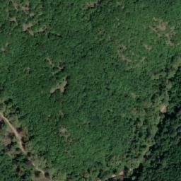 Satellite imagery of 44, GR