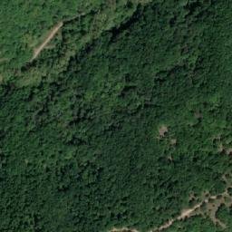 Satellite imagery of 45, GR