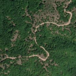 Satellite imagery of 46, GR