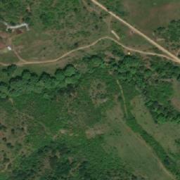 Satellite imagery of 64, GR