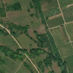 Satellite imagery of 64, GR