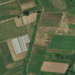 Satellite imagery of 64, GR