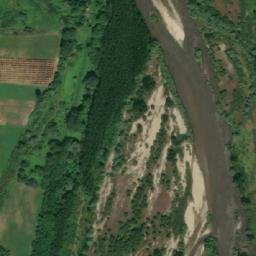 Satellite imagery of TT18/107/, GR