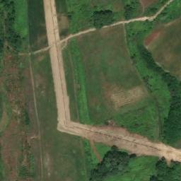 Satellite imagery of TT18/107/, GR