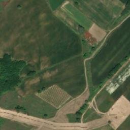 Satellite imagery of TT17/108/, GR