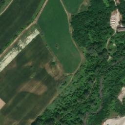 Satellite imagery of TT17/108/, GR