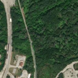 Satellite imagery of TT17/108/, GR