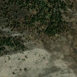 Satellite imagery of 97, GR