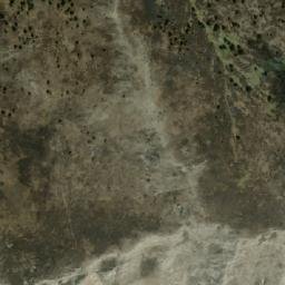 Satellite imagery of 97, GR