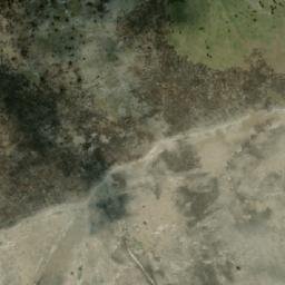 Satellite imagery of 97, GR