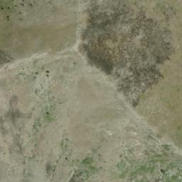 Satellite imagery of 98, GR