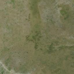 Satellite imagery of 98, GR