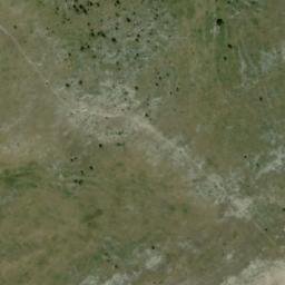 Satellite imagery of Vrŭkh Sharban, BG