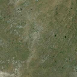 Satellite imagery of Vrŭkh Sharban, BG