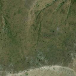 Satellite imagery of 100, GR