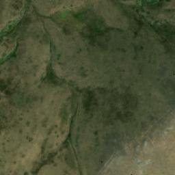 Satellite imagery of 101, GR