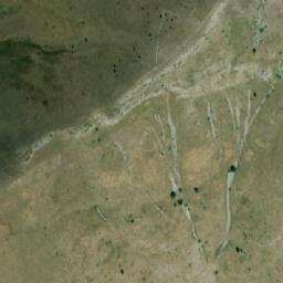 Satellite imagery of 101, GR