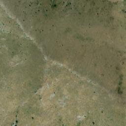 Satellite imagery of 101, GR