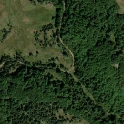 Satellite imagery of 69, GR