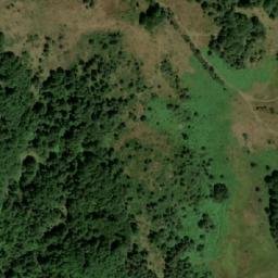 Satellite imagery of 69, GR