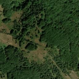 Satellite imagery of 69, GR