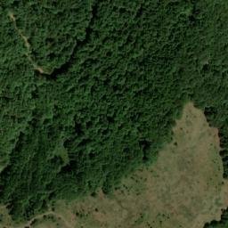 Satellite imagery of 68, GR