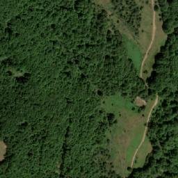 Satellite imagery of 67, GR