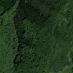 Satellite imagery of TT9, GR