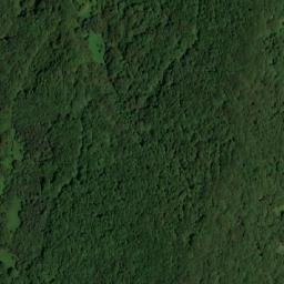 Satellite imagery of TT9, GR