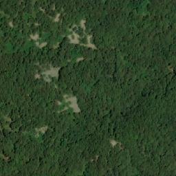 Satellite imagery of TT9, GR