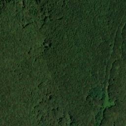Satellite imagery of 53, GR