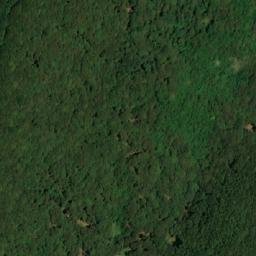 Satellite imagery of 53, GR
