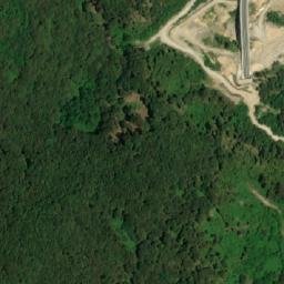 Satellite imagery of 53, GR