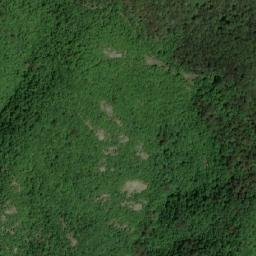 Satellite imagery of TT11, GR