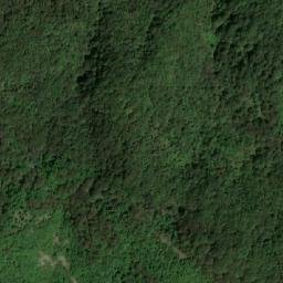 Satellite imagery of Eileston, BG