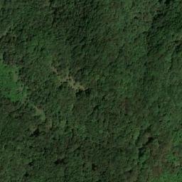 Satellite imagery of Eileston, BG