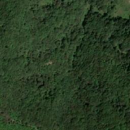 Satellite imagery of TT22, GR