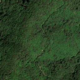 Satellite imagery of TT22, GR
