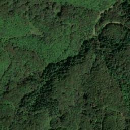 Satellite imagery of TT22, GR