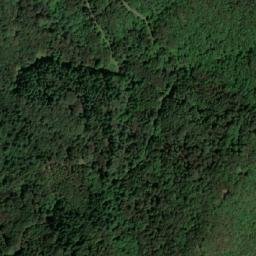 Satellite imagery of Lomska Chuka, BG