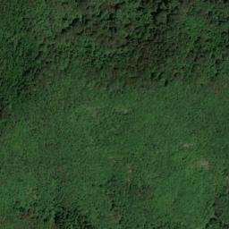 Satellite imagery of Lomska Chuka, BG