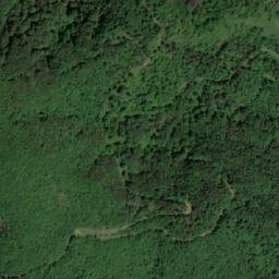 Satellite imagery of Lomska Chuka, BG