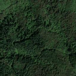Satellite imagery of TT66, GR