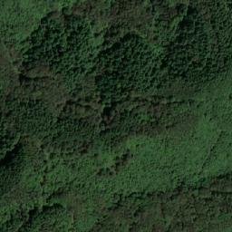 Satellite imagery of TT66, GR