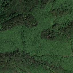 Satellite imagery of TT56, GR