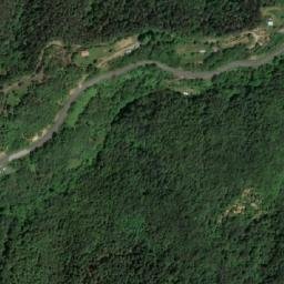 Satellite imagery of TT52, GR